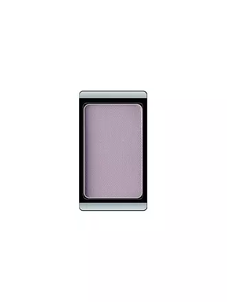 ARTDECO | Lidschatten - Eyeshadow ( 115 Pleasynt Breeze ) | lila