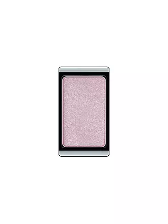 ARTDECO | Lidschatten - Eyeshadow ( 115 Pleasynt Breeze ) | rosa