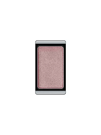 ARTDECO | Lidschatten - Eyeshadow ( 115 Pleasynt Breeze ) | dunkelrot