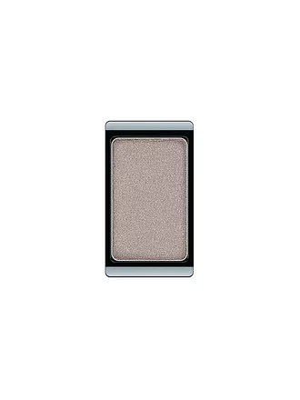 ARTDECO | Lidschatten - Eyeshadow ( 12 Chocolate Cake ) | grau