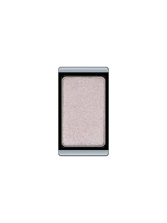 ARTDECO | Lidschatten - Eyeshadow ( 12 Chocolate Cake ) | grau