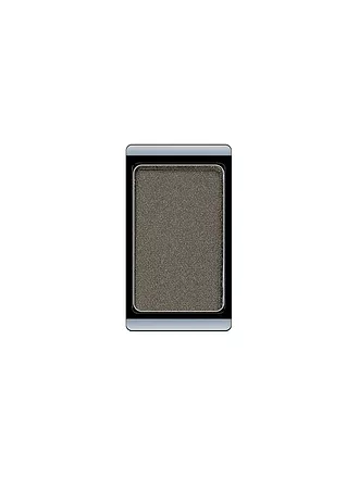 ARTDECO | Lidschatten - Eyeshadow ( 12 Chocolate Cake ) | olive