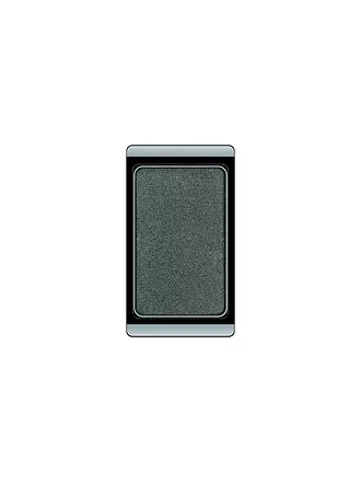 ARTDECO | Lidschatten - Eyeshadow ( 12 Chocolate Cake ) | grau