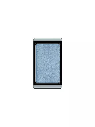 ARTDECO | Lidschatten - Eyeshadow ( 12 Chocolate Cake ) | blau