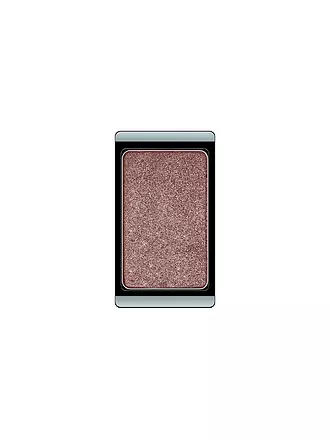 ARTDECO | Lidschatten - Eyeshadow ( 12 Chocolate Cake ) | braun