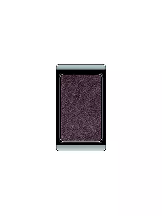 ARTDECO | Lidschatten - Eyeshadow ( 12 Chocolate Cake ) | lila