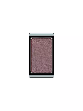 ARTDECO | Lidschatten - Eyeshadow ( 12 Chocolate Cake ) | braun
