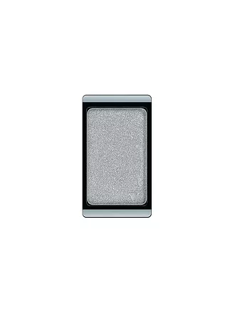 ARTDECO | Lidschatten - Eyeshadow ( 20A Pearly Old but Gold ) | grau