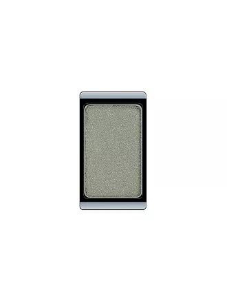 ARTDECO | Lidschatten - Eyeshadow ( 20A Pearly Old but Gold ) | grün