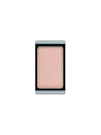 ARTDECO | Lidschatten - Eyeshadow ( 20A Pearly Old but Gold ) | beige