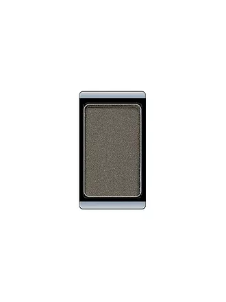 ARTDECO | Lidschatten - Eyeshadow ( 20A Pearly Old but Gold ) | olive