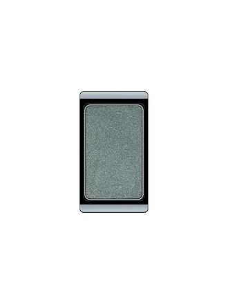 ARTDECO | Lidschatten - Eyeshadow ( 20A Pearly Old but Gold ) | grün