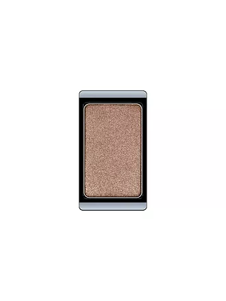 ARTDECO | Lidschatten - Eyeshadow ( 20A Pearly Old but Gold ) | grau