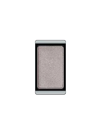 ARTDECO | Lidschatten - Eyeshadow ( 20A Pearly Old but Gold ) | hellgrau