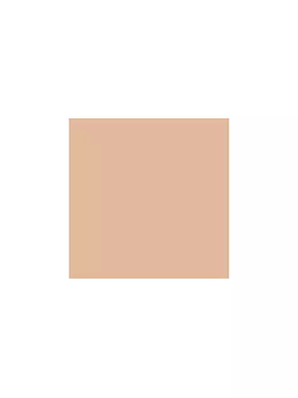 ARTDECO | Lidschatten - Eyeshadow ( 20A Pearly Old but Gold ) | gold