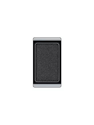 ARTDECO | Lidschatten - Eyeshadow ( 25A Golden Hour ) | grau