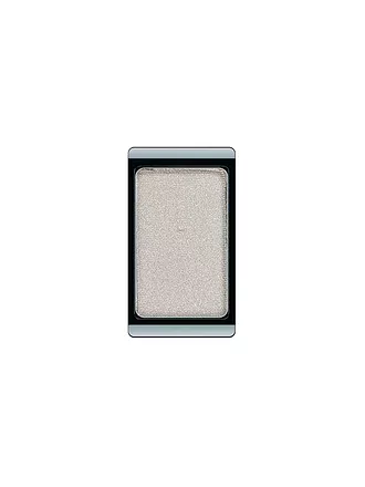 ARTDECO | Lidschatten - Eyeshadow ( 25A Golden Hour ) | grau