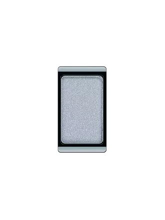 ARTDECO | Lidschatten - Eyeshadow ( 25A Golden Hour ) | hellblau