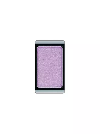 ARTDECO | Lidschatten - Eyeshadow ( 25A Golden Hour ) | lila