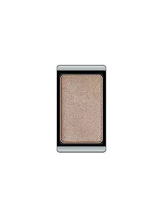 ARTDECO | Lidschatten - Eyeshadow ( 25A Golden Hour ) | hellbraun