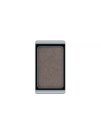 ARTDECO | Lidschatten - Eyeshadow ( 26 Pearly Medium Beige ) | braun