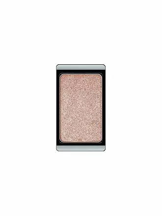 ARTDECO | Lidschatten - Eyeshadow ( 26 Pearly Medium Beige ) | braun