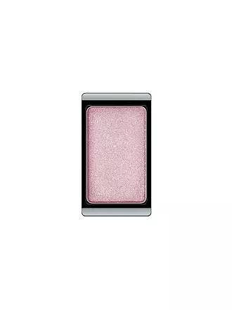 ARTDECO | Lidschatten - Eyeshadow ( 26 Pearly Medium Beige ) | rosa