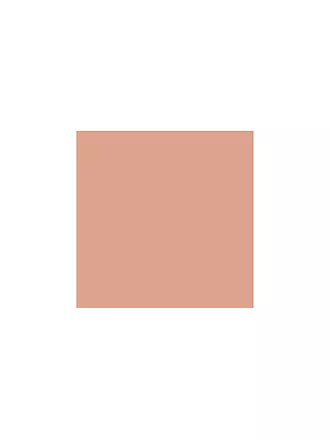 ARTDECO | Lidschatten - Eyeshadow ( 26 Pearly Medium Beige ) | rosa