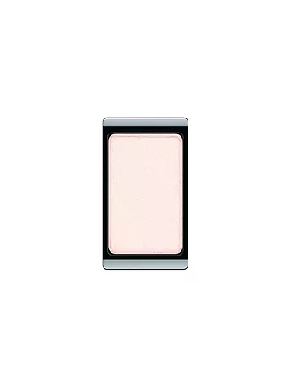 ARTDECO | Lidschatten - Eyeshadow ( 28 Pearly Porcelain ) | rosa