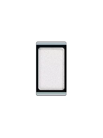 ARTDECO | Lidschatten - Eyeshadow ( 29 Pearly Light Beige ) | grau