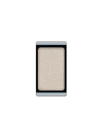 ARTDECO | Lidschatten - Eyeshadow ( 29 Pearly Light Beige ) | grau