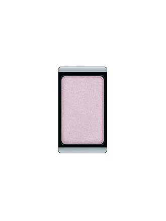 ARTDECO | Lidschatten - Eyeshadow ( 29 Pearly Light Beige ) | rosa