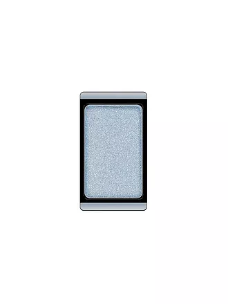 ARTDECO | Lidschatten - Eyeshadow ( 29 Pearly Light Beige ) | hellblau
