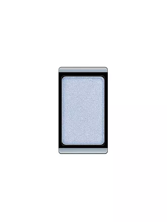 ARTDECO | Lidschatten - Eyeshadow ( 29 Pearly Light Beige ) | hellblau