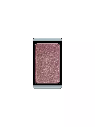 ARTDECO | Lidschatten - Eyeshadow ( 29 Pearly Light Beige ) | dunkelrot