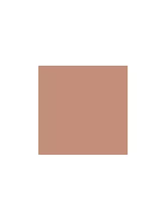 ARTDECO | Lidschatten - Eyeshadow ( 29 Pearly Light Beige ) | camel