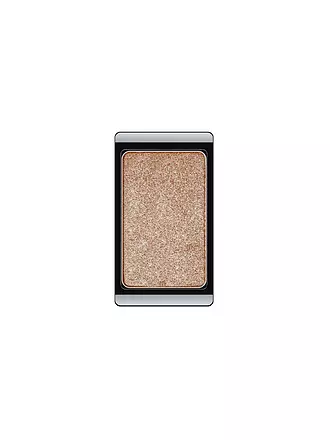 ARTDECO | Lidschatten - Eyeshadow ( 29 Pearly Light Beige ) | hellbraun