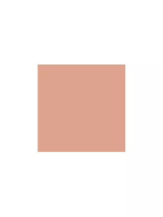 ARTDECO | Lidschatten - Eyeshadow ( 567 Matt Berry Homage ) | rosa