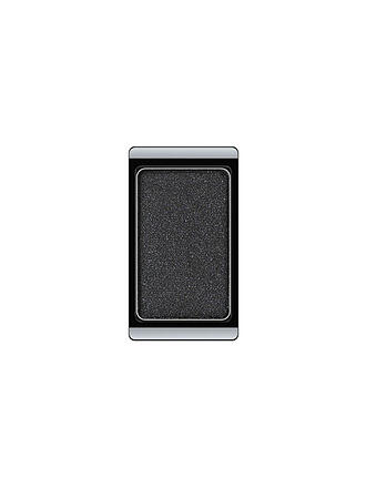 ARTDECO | Lidschatten - Eyeshadow ( 72 Mellow ) | grau