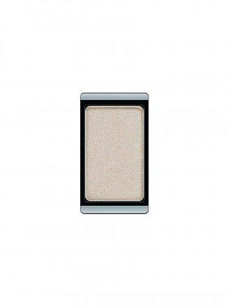 ARTDECO | Lidschatten - Eyeshadow ( 72 Mellow ) | grau