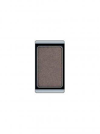 ARTDECO | Lidschatten - Eyeshadow ( 72 Mellow ) | grau