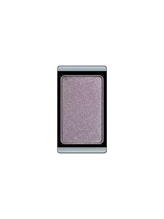ARTDECO | Lidschatten - Eyeshadow ( 72 Mellow ) | grau
