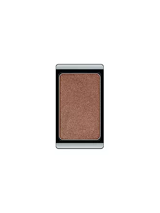 ARTDECO | Lidschatten - Eyeshadow ( 72 Mellow ) | camel