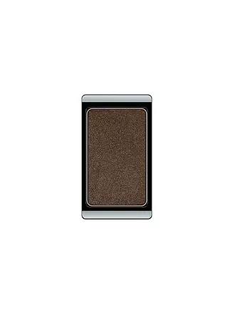 ARTDECO | Lidschatten - Eyeshadow ( 72 Mellow ) | olive