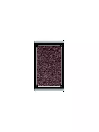 ARTDECO | Lidschatten - Eyeshadow ( 72 Mellow ) | braun