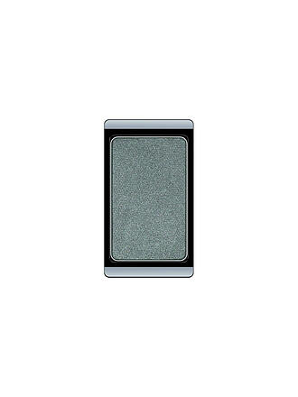 ARTDECO | Lidschatten - Eyeshadow ( 72 Mellow ) | grün