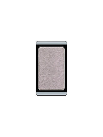 ARTDECO | Lidschatten - Eyeshadow ( 72 Mellow ) | grau