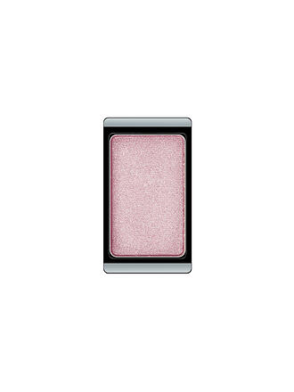 ARTDECO | Lidschatten - Eyeshadow ( 72 Mellow ) | rosa