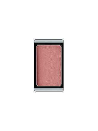 ARTDECO | Lidschatten - Eyeshadow ( 72 Mellow ) | rosa