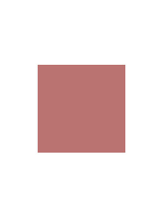 ARTDECO | Lidschatten - Eyeshadow ( 72 Mellow ) | rosa